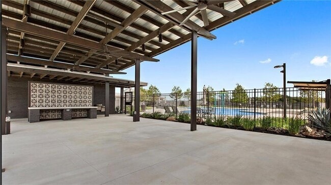 Building Photo - 437 Agave Azul Wy