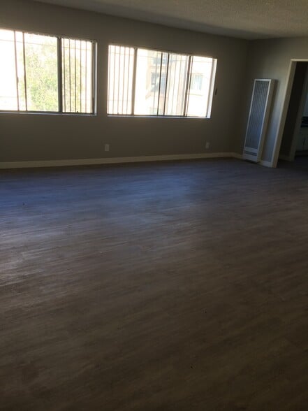 Building Photo - 3932 Sepulveda Blvd