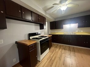 Building Photo - 6248-6250 45th St N