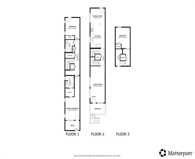 Building Photo - 6515 Ellis Ave S
