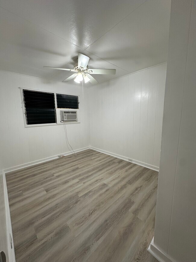 Building Photo - 91-809 Makule Rd