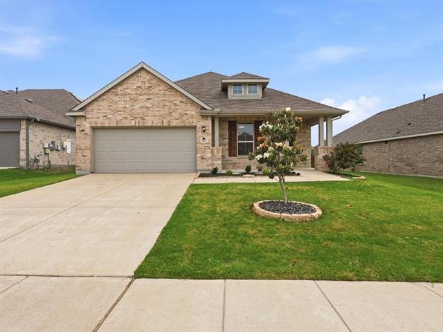 Building Photo - 413 Vawter Dr