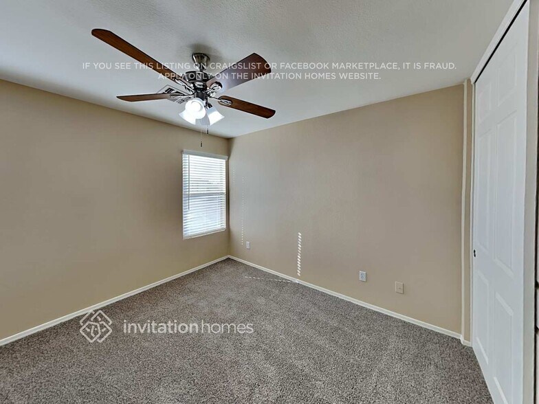 Building Photo - 11530 W Wethersfield Rd