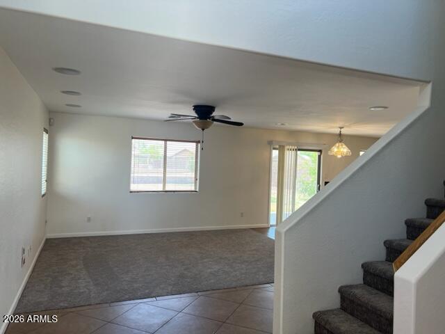 Building Photo - 25727 W North Star Ct