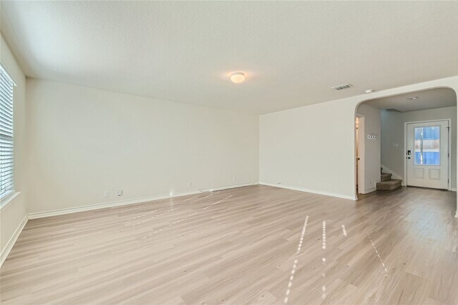 Building Photo - Awesome Amenities!