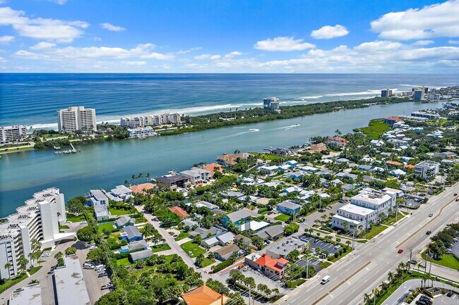 Building Photo - 3463 Canal Ct