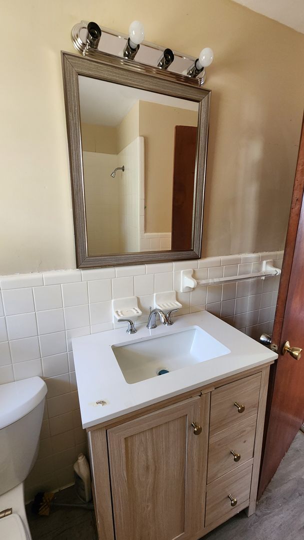 Building Photo - Near Ft Benning