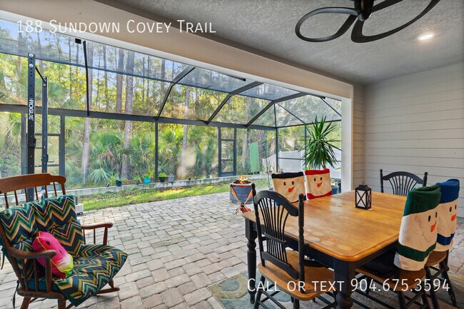 Building Photo - 188 Sundown Covey Trl