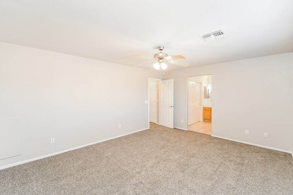 Building Photo - 6343 S Nash Way