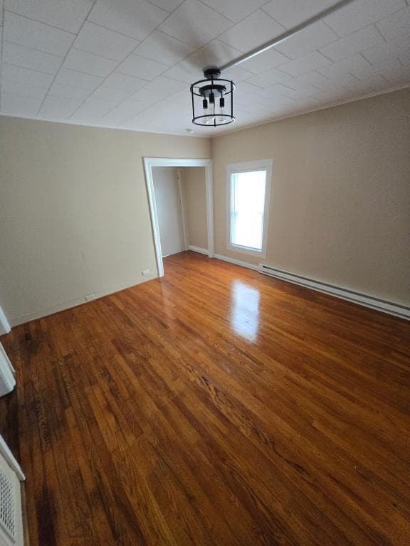 Building Photo - 507 S Litchfield St