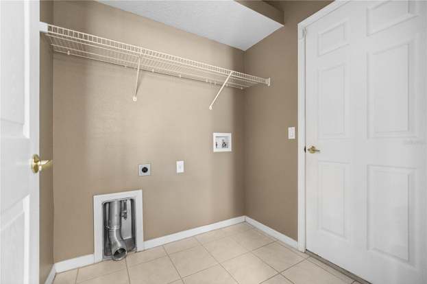 Building Photo - 15348 Blue Fish Cir