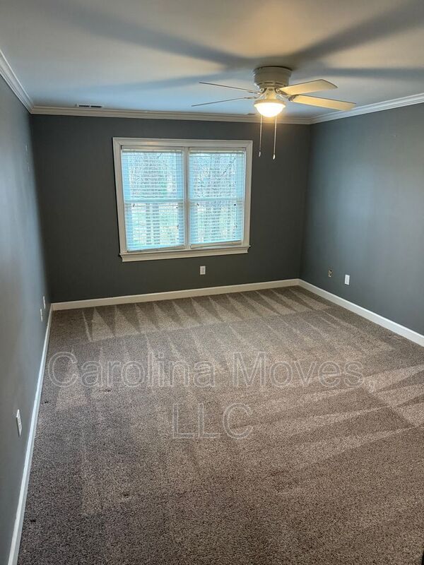 Building Photo - 113 Tupelo Dr