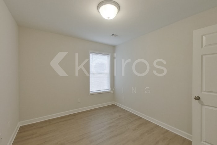 Building Photo - 1451 Maxwell Cir