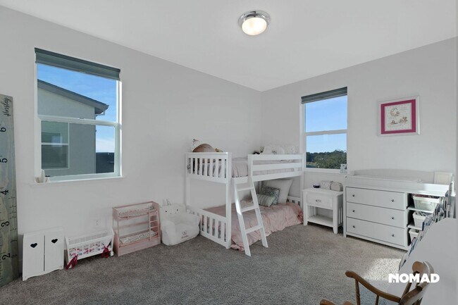 Building Photo - Dive into a Stunning Home in Roseville with Heated Pool - Available Jan 2026!