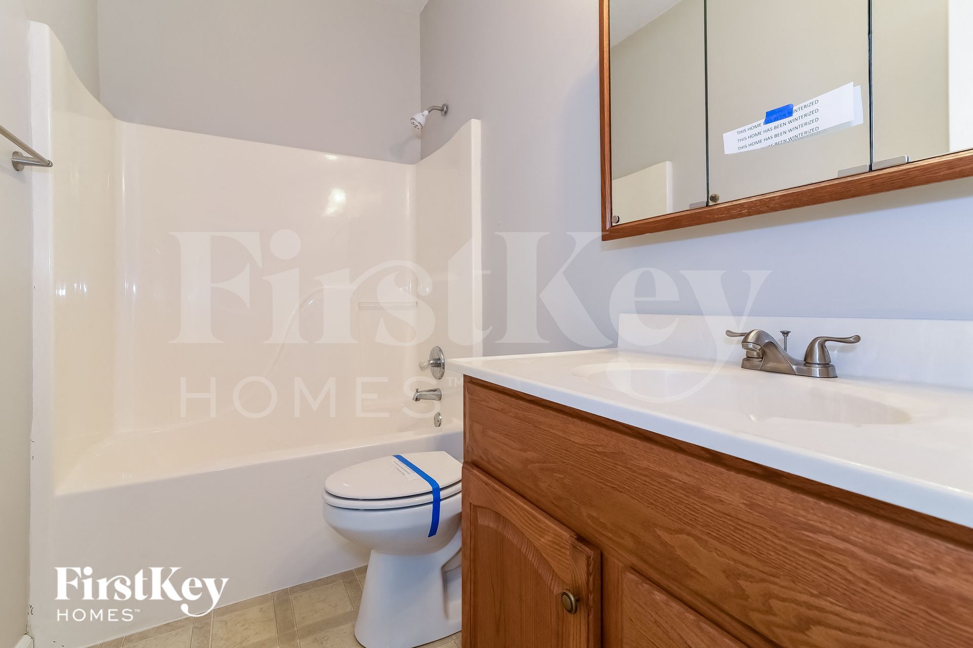 Building Photo - 5630 Sweet River Dr