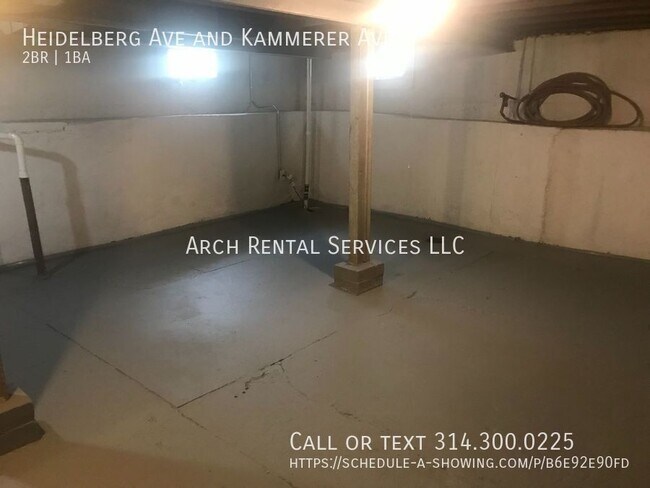 Building Photo - 4600 Heidelberg-