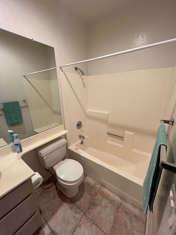 Building Photo - 31126 El Torito Ct