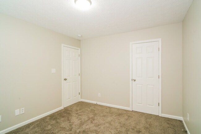 Building Photo - 8430 Bravestone Way