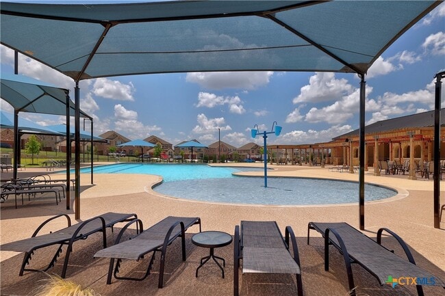 Building Photo - 4648 Padula Dr