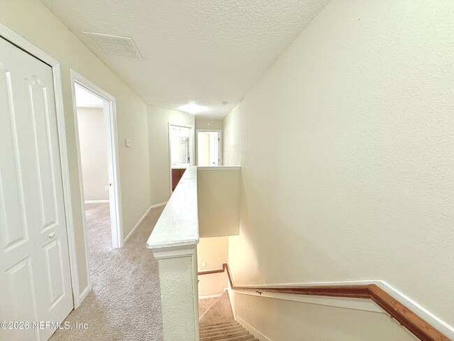 Building Photo - 3683 Hartsfield Forest Cir