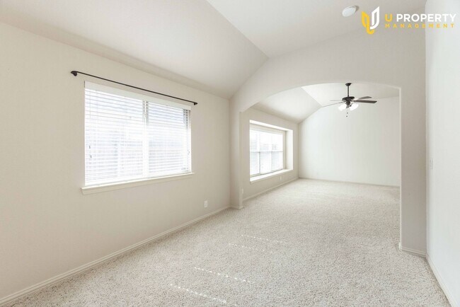 Building Photo - Beautiful home in Frisco ISD with spacious layout!