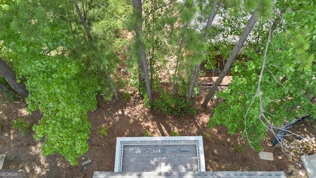 Building Photo - 3042 State St