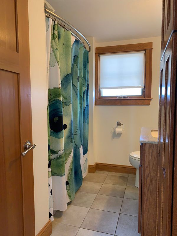 Building Photo - 1665 Ocean