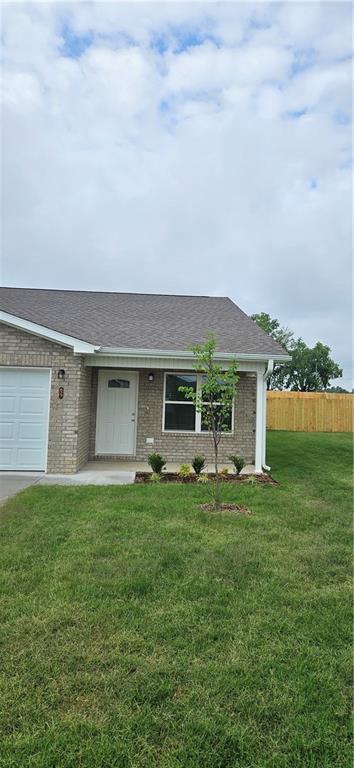 Building Photo - 627 NW 68th Ave