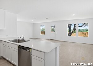 Building Photo - 14915 Morgan Vw