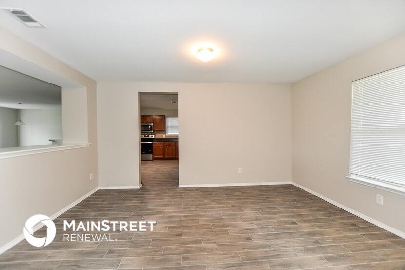 Building Photo - 509 Hearthstone Dr