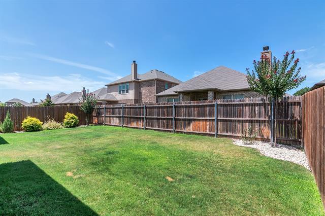 Building Photo - 12821 Coast Wy