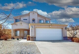 Building Photo - 11027 Maravillas Dr NW