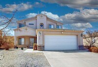 Building Photo - 11027 Maravillas Dr NW