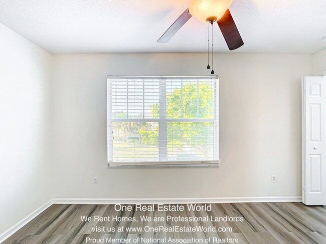 Building Photo - 9155 Hunters Mill Dr