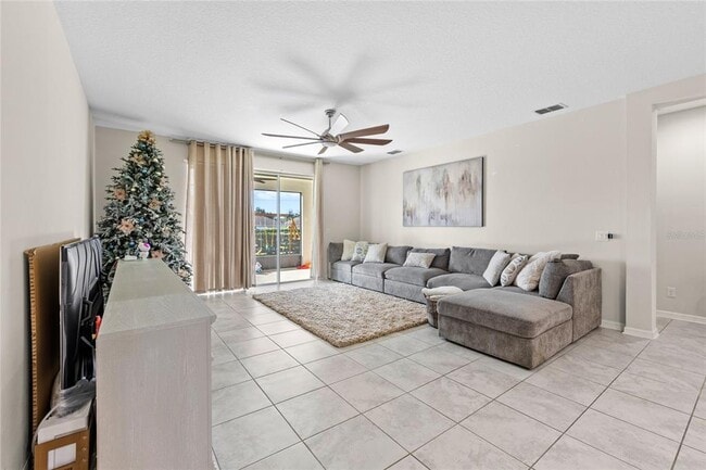 Building Photo - 3866 Cabo Rojo Dr