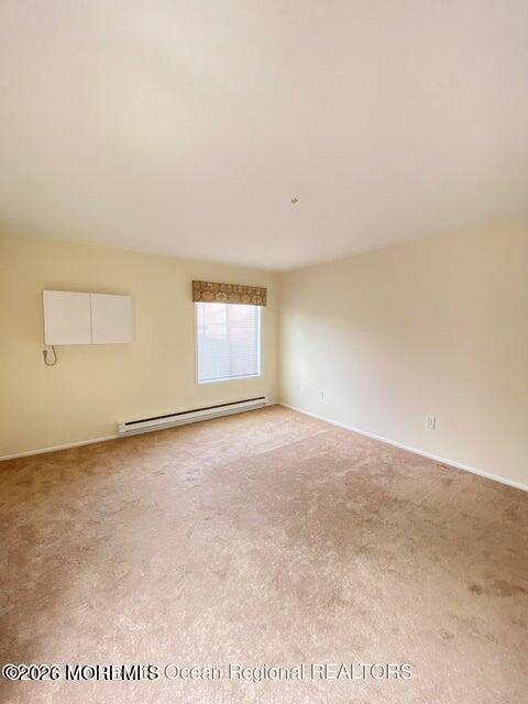 Building Photo - 118 Amberly Dr