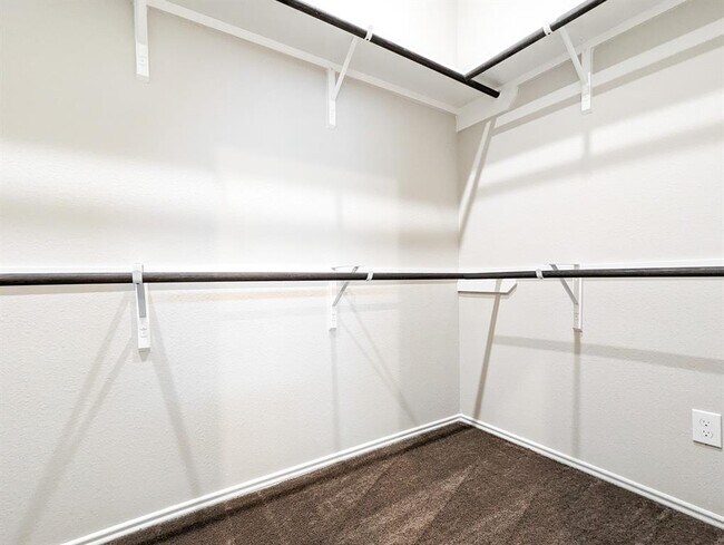Building Photo - 20726 Bulbine Vly Dr