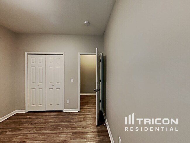 Building Photo - 5412 Neuse Forest Rd