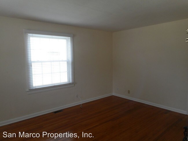 Building Photo - 1259 Belmont Terrace