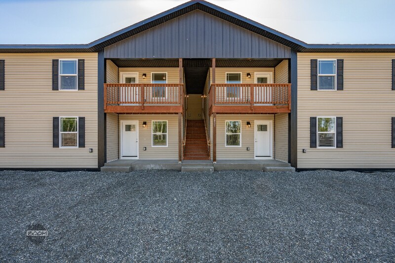 Building Photo - 6850 W Lilly Pad Cir