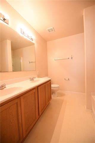 Building Photo - 1707 White Rock Ct