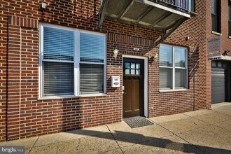 Building Photo - 127 Washington Ave