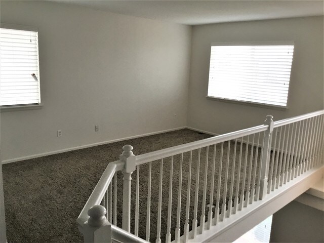 Building Photo - 21480 E 42nd Ave