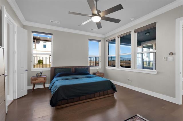 Building Photo - 7201 Avondale Dr