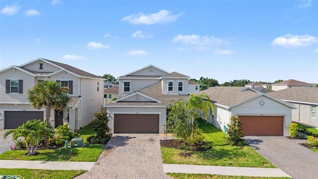 Building Photo - 5435 Bungalow Grove Ct