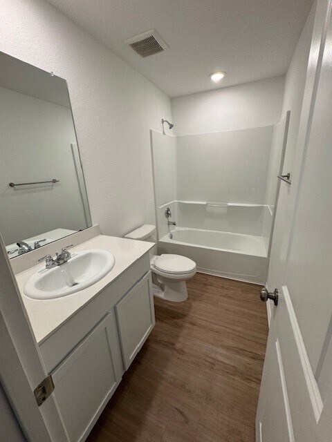 Building Photo - 3111 Stotesbery Dr