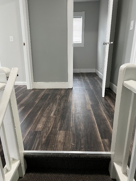 Building Photo - 597 Jefferson St