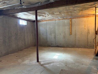 Building Photo - 163 Long Pond Dr