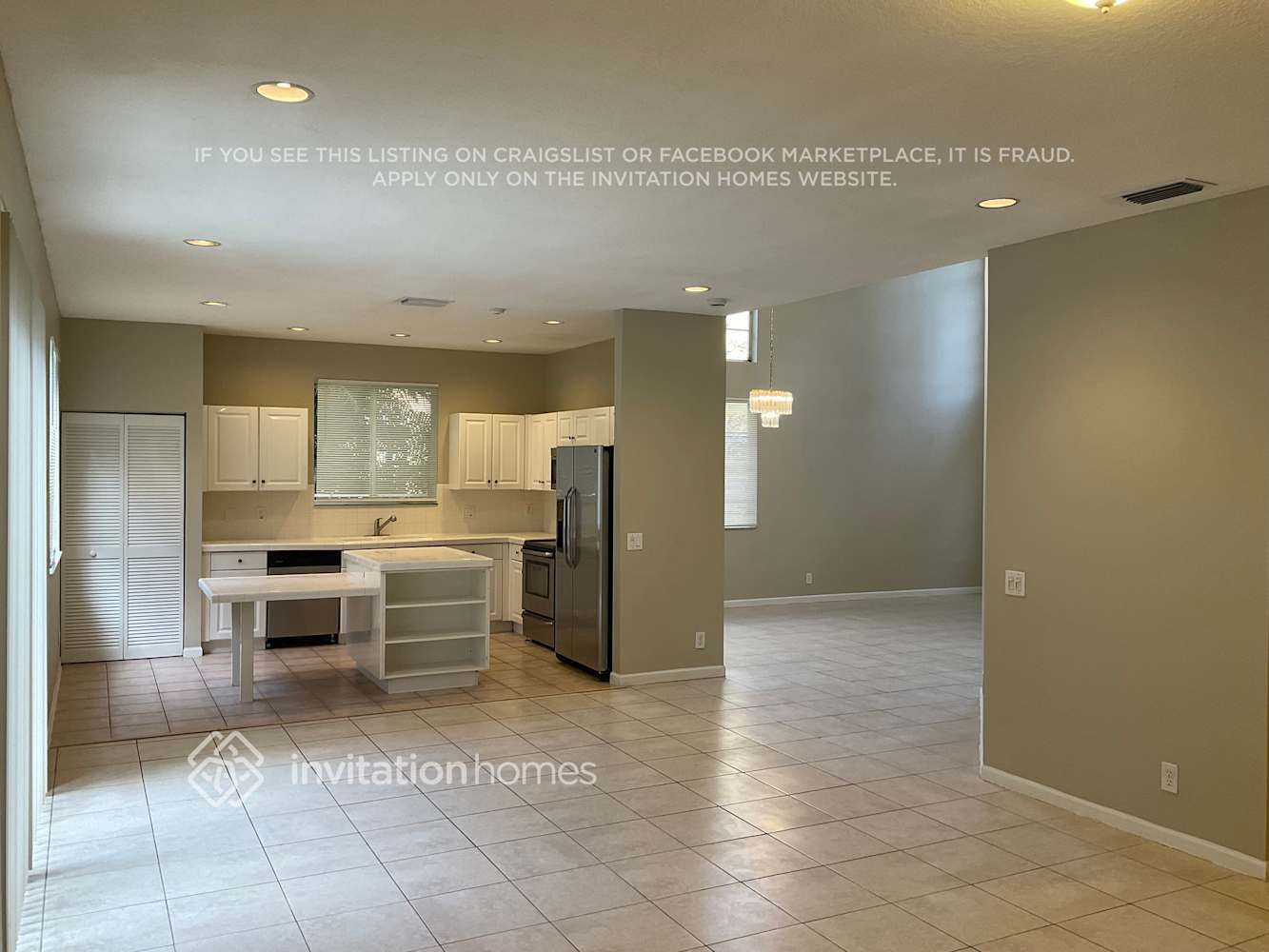 Building Photo - 6341 Osprey Terrace