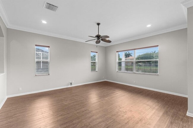 Building Photo - 4335 Key Lime Blvd